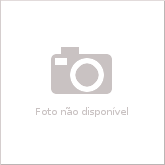 Tubo de 100mm x 3 metros AMANCO