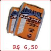 ARGAMASSA ARGAMIL
