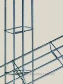 COLUNA DE FERRO COM 6 METROS 1/4 (7X20)